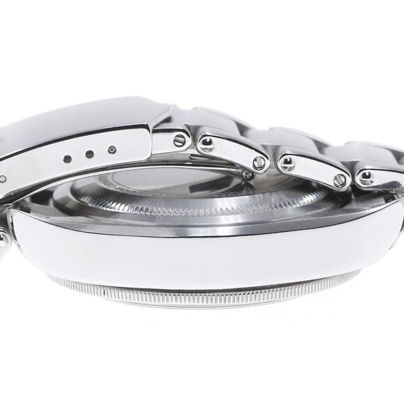 TUDOR Heritage Black Bay 79830RB GMT Black Dial Automatic Men's Watch_86000 - Picture 5 of 7